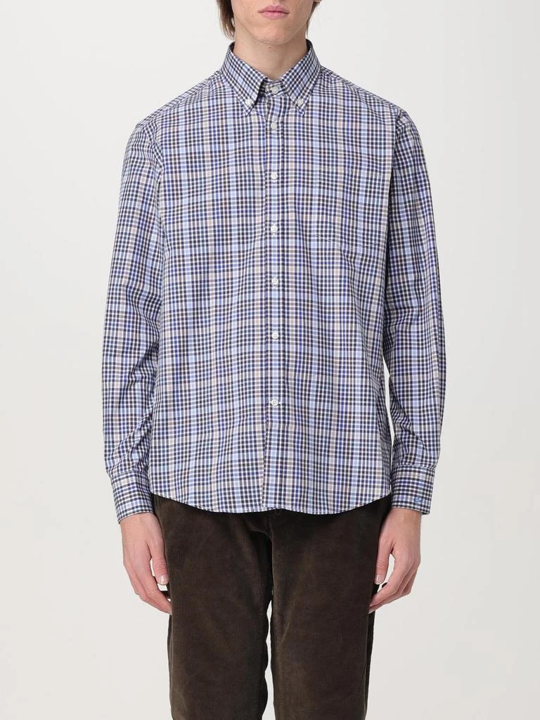 Paul & Shark Shirt men Paul & Shark 1