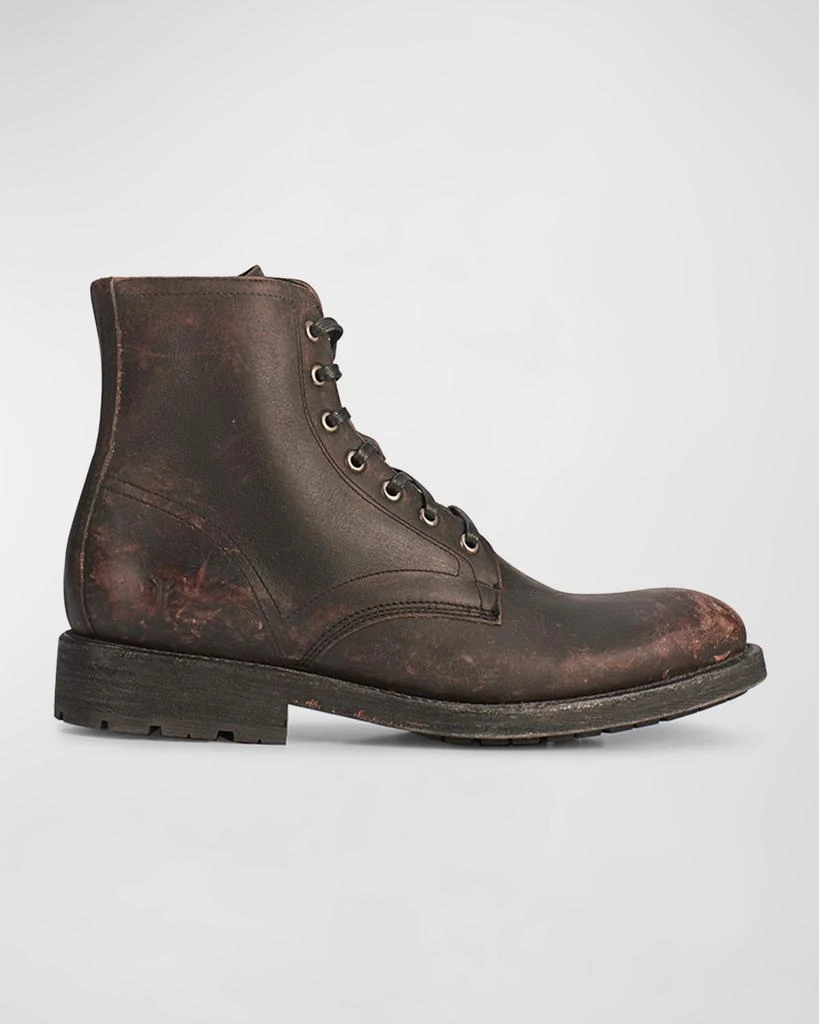 Frye Men display picture 1
