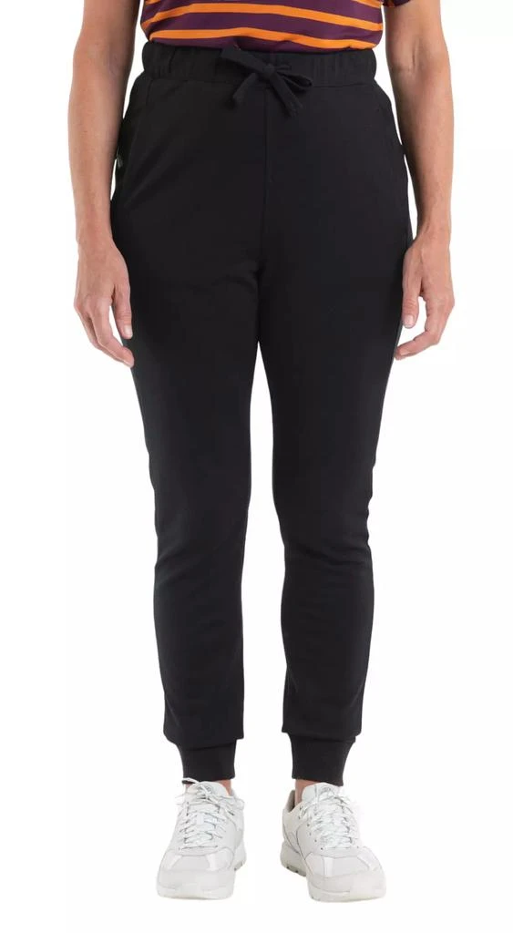 Icebreaker icebreaker Women's Merino Crush II Pants 1