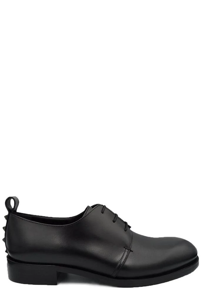 Valentino Valentino Garavani Rockstud Lace-Up Derby shoes 1