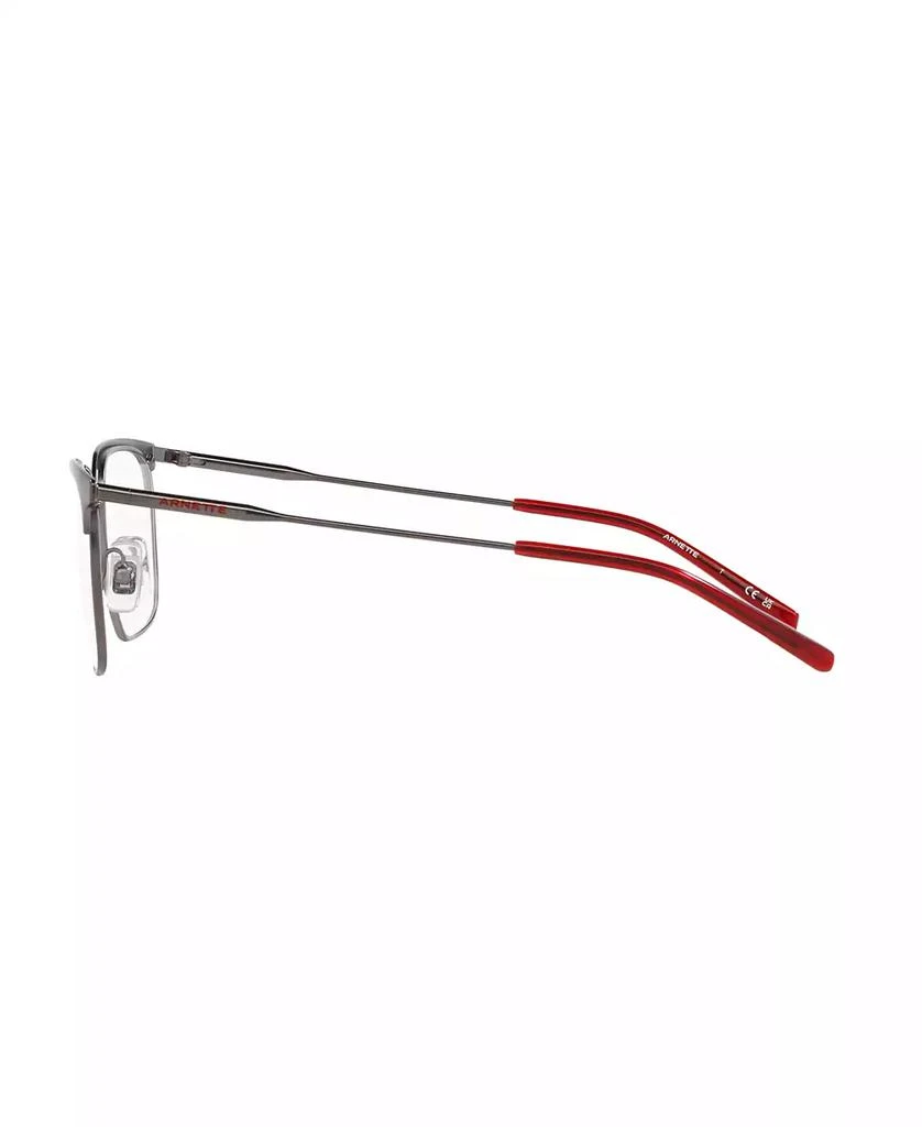 Arnette Men's Maybe Mae Eyeglasses, AN6136 3