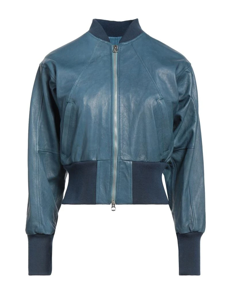 MASTERPELLE Bomber 1