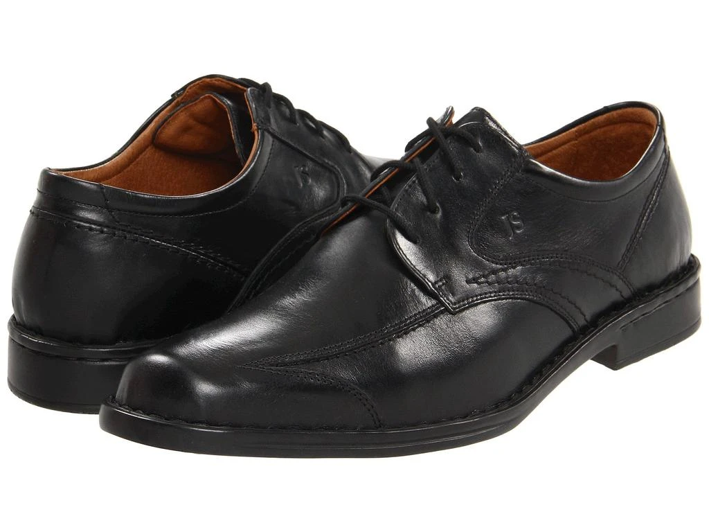 Josef Seibel Douglas 05 1