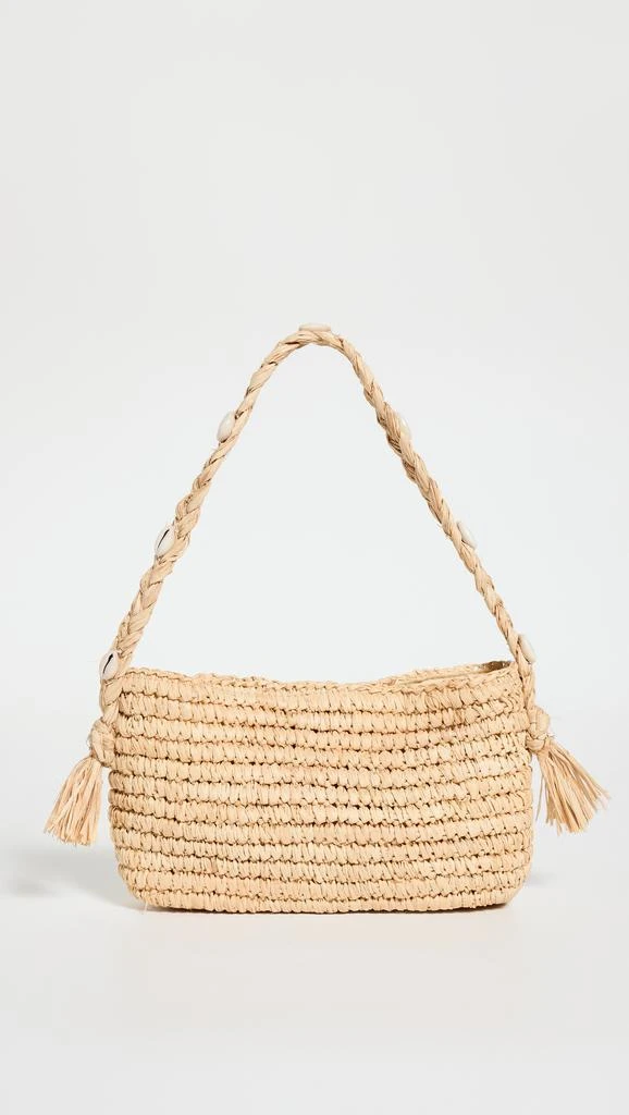 LSPACE Azalea Bag 3