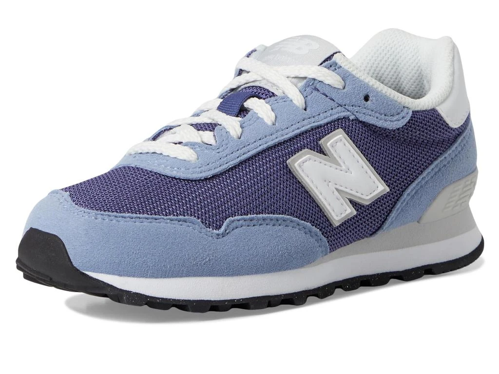 New Balance 515 (Little Kid) 7