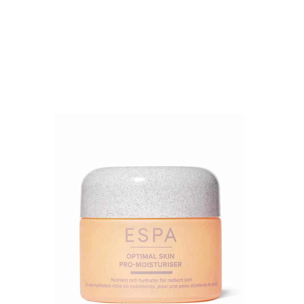 ESPA ESPA Optimal Skin ProMoisturiser 55 ml. 1