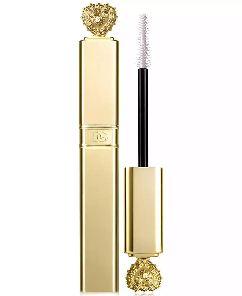 Dolce & Gabbana Everfull XL Mascara 1