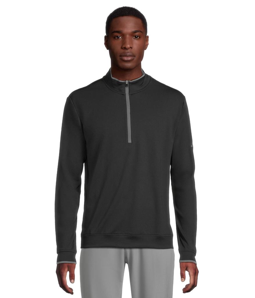 Adidas Wales Bonner Knit Roll Neck Sweater - Shirts - BeyondStyle