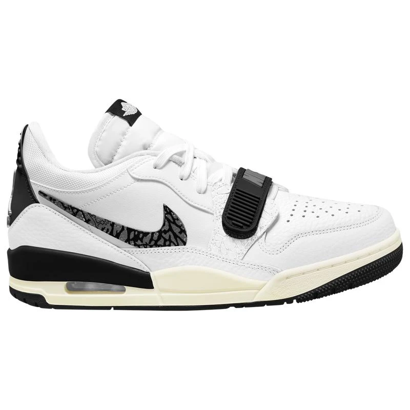 Jordan Jordan Legacy 312 Low - Men's 1