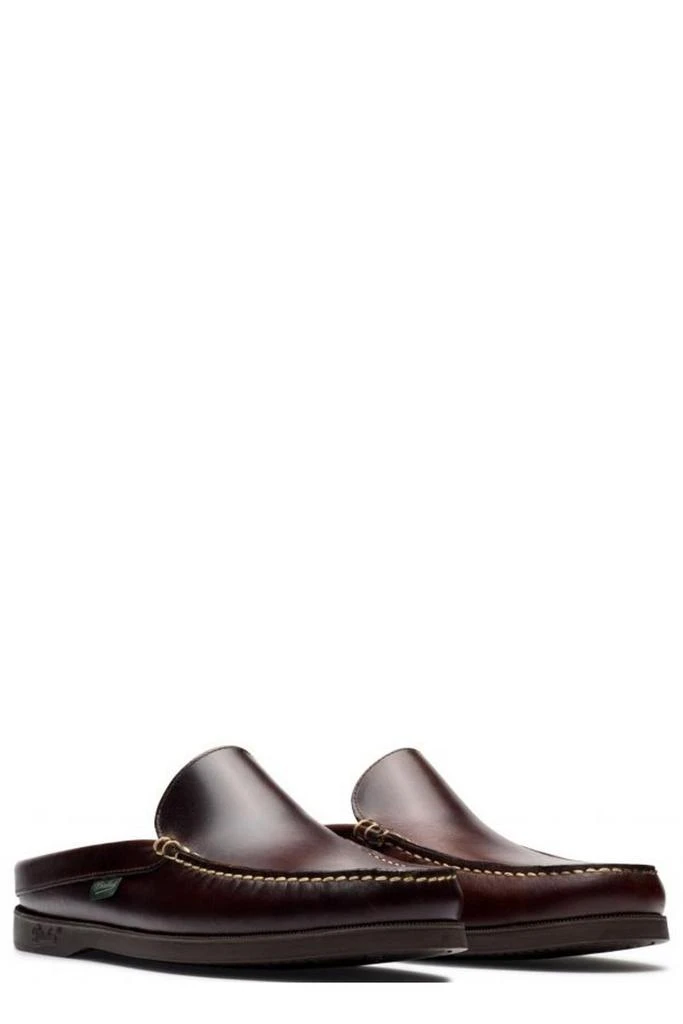 Paraboot Paraboot Bahamas slip-on loafers 2