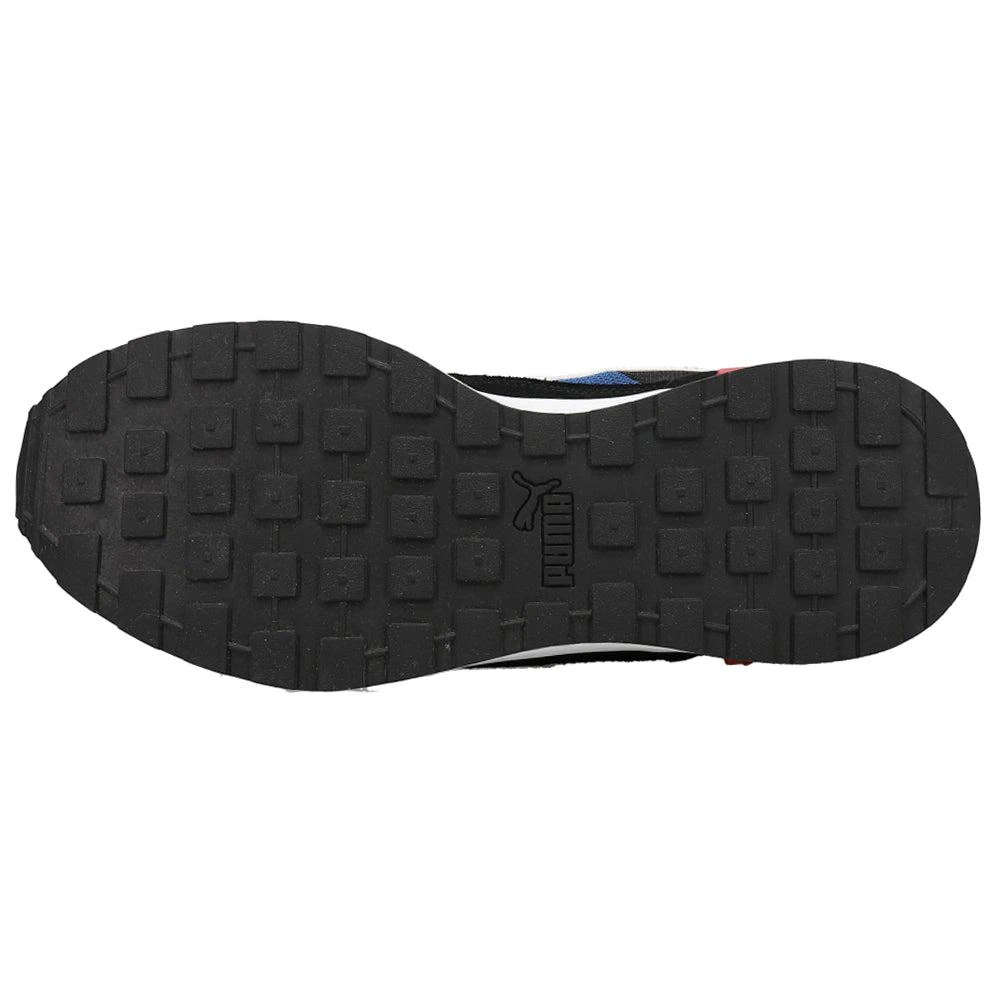 Puma Graviton Pro Lace Up Sneakers 5