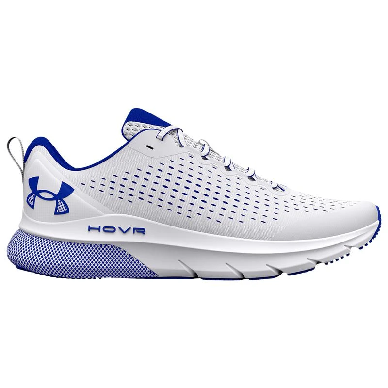 Under Armour Under Armour HOVR Turbulence - Men's 1