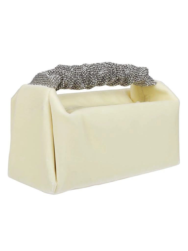 Alexander Wang Scrunchie Mini Bag 3