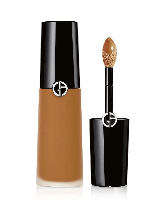 Armani Armani Luminous Silk Face and Under-Eye Concealer 1