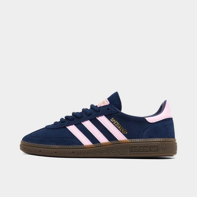 adidas gazelle silver green womens Adidas Mens Mad IIInfinity 003 Shoes – Extra Butter main image 1