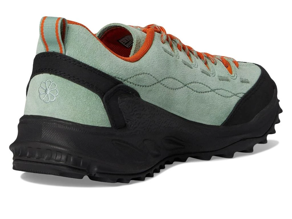 Keen Jasper Zionic 5