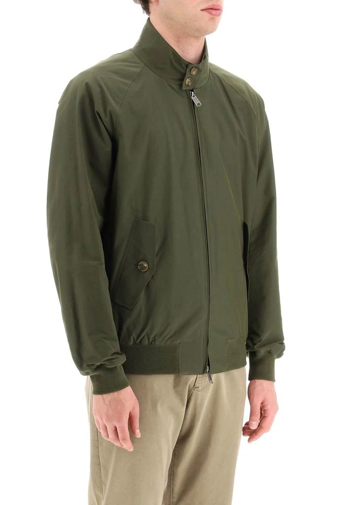 BARACUTA harrington g9 2