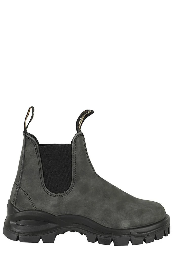 Blundstone 2238 1