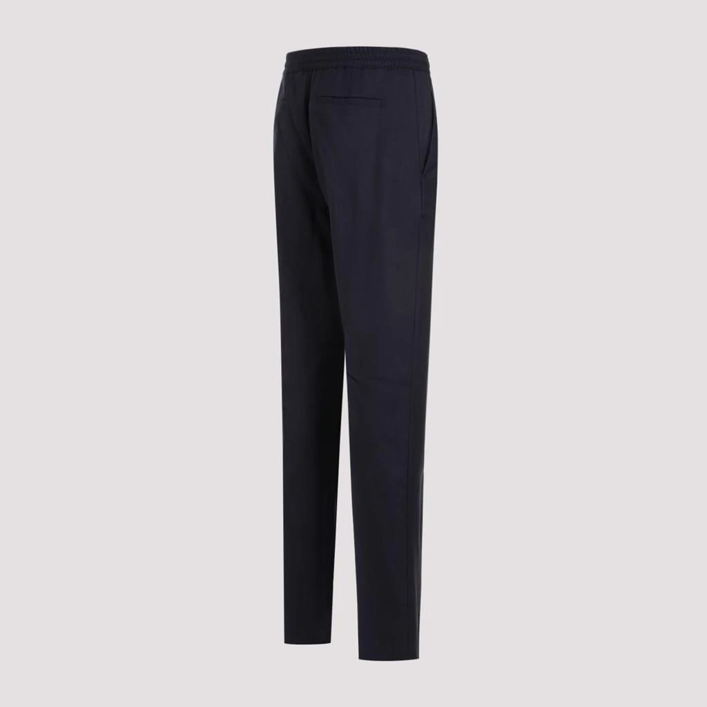 Berluti Berluti Pants 3