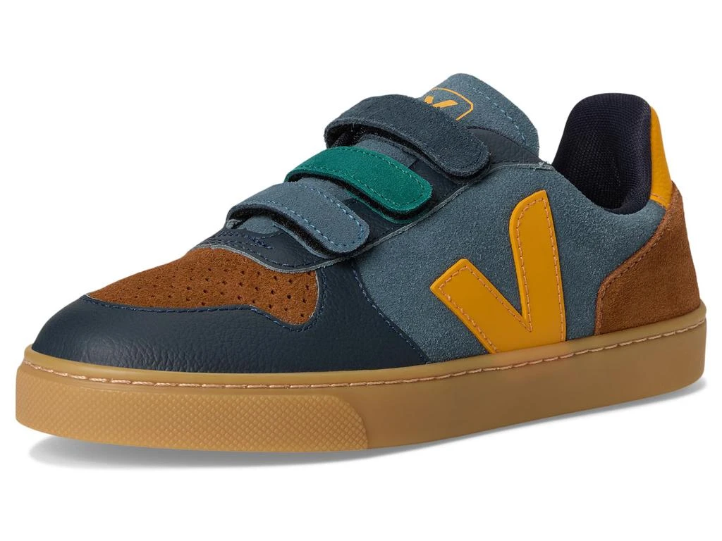 Veja Small V-10 (Toddler/Little Kid/Big Kid) 7