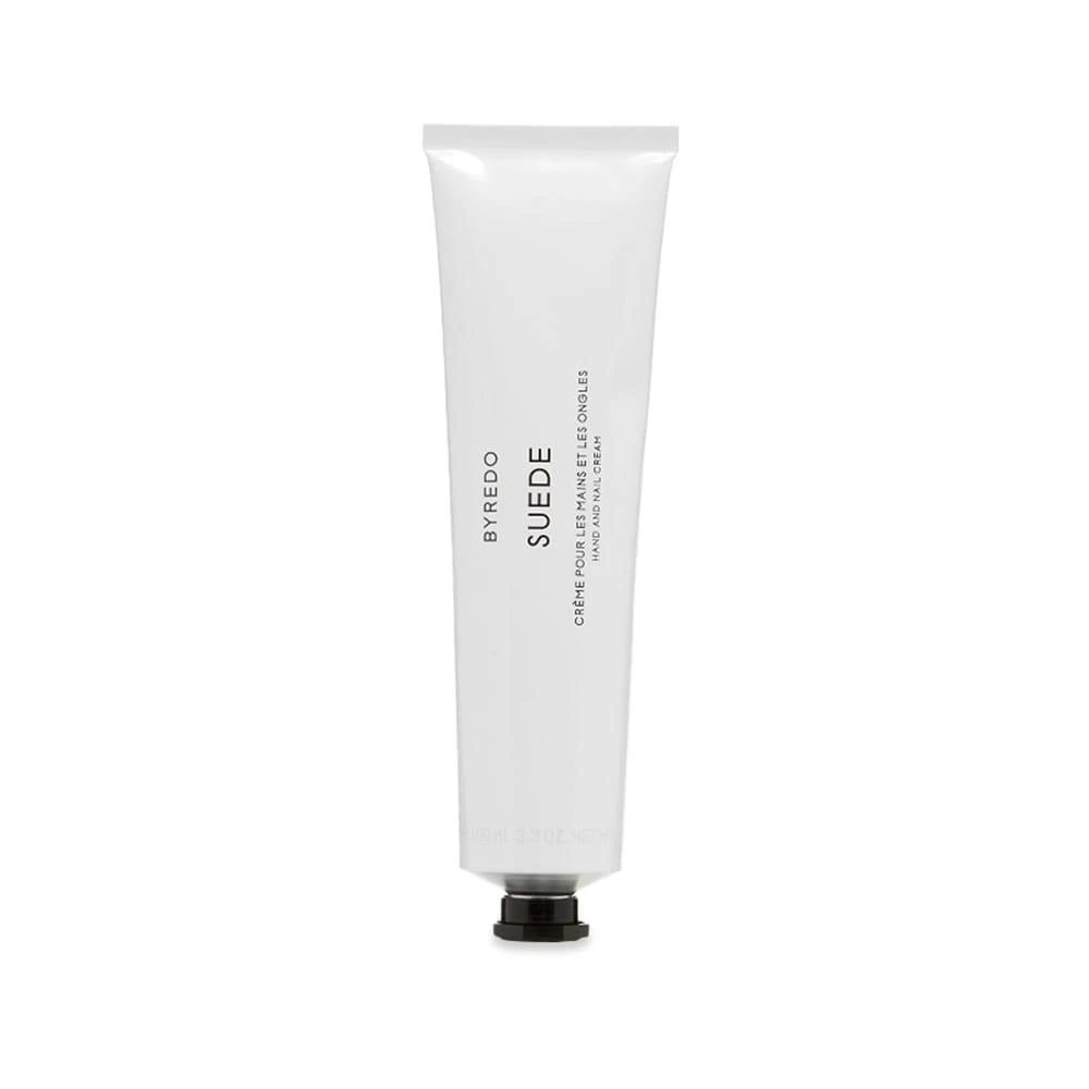 BYREDO Byredo Suede Hand Cream 1