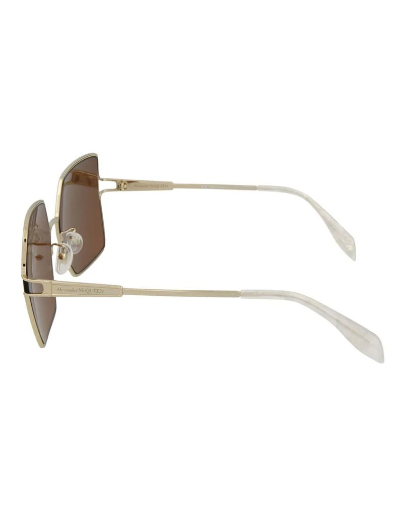 Alexander McQueen Sunglasses 3