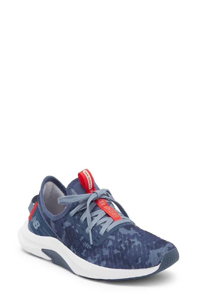 New Balance Nergize Sport V2 Sneaker 1