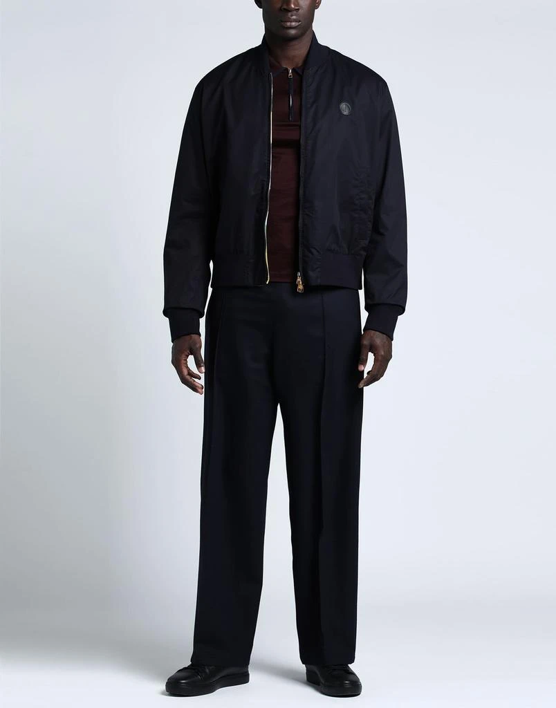 Dunhill Casual pants 2