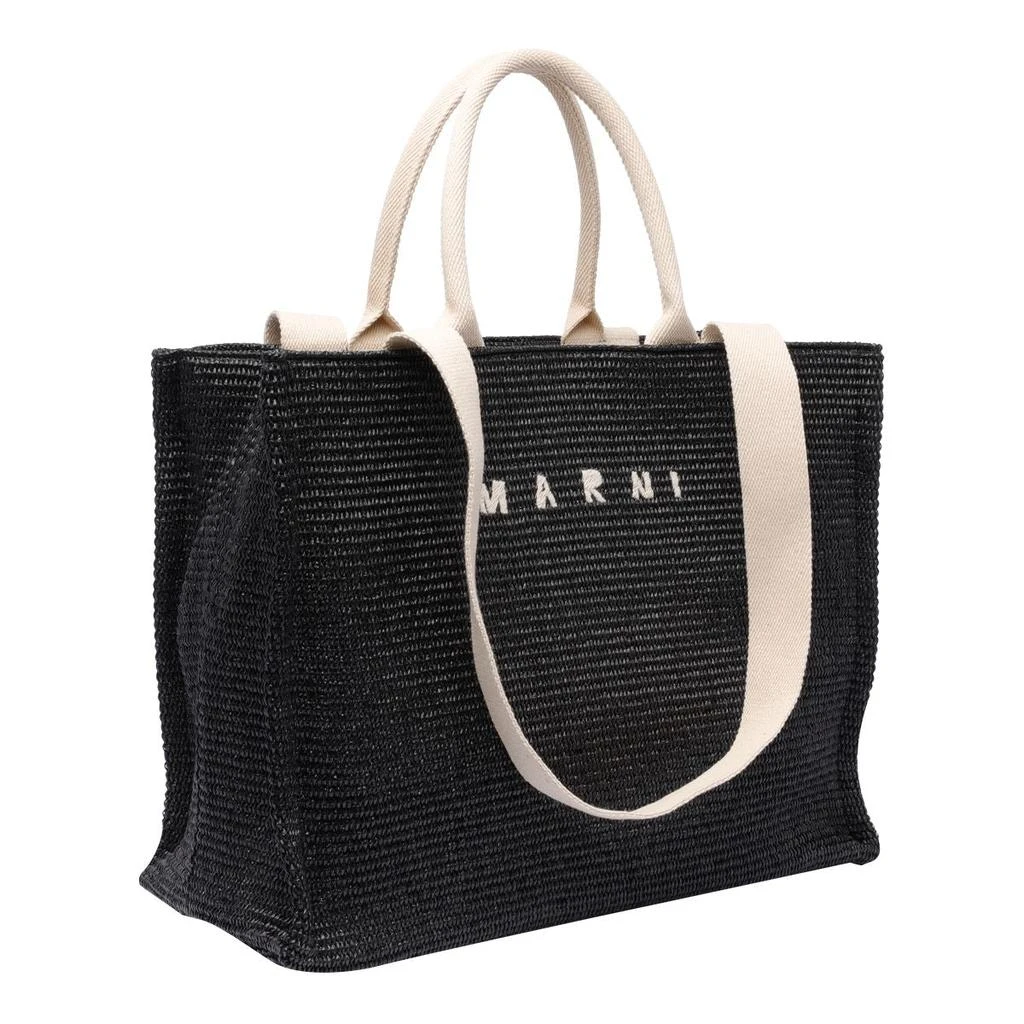 Marni Marni Bags 2