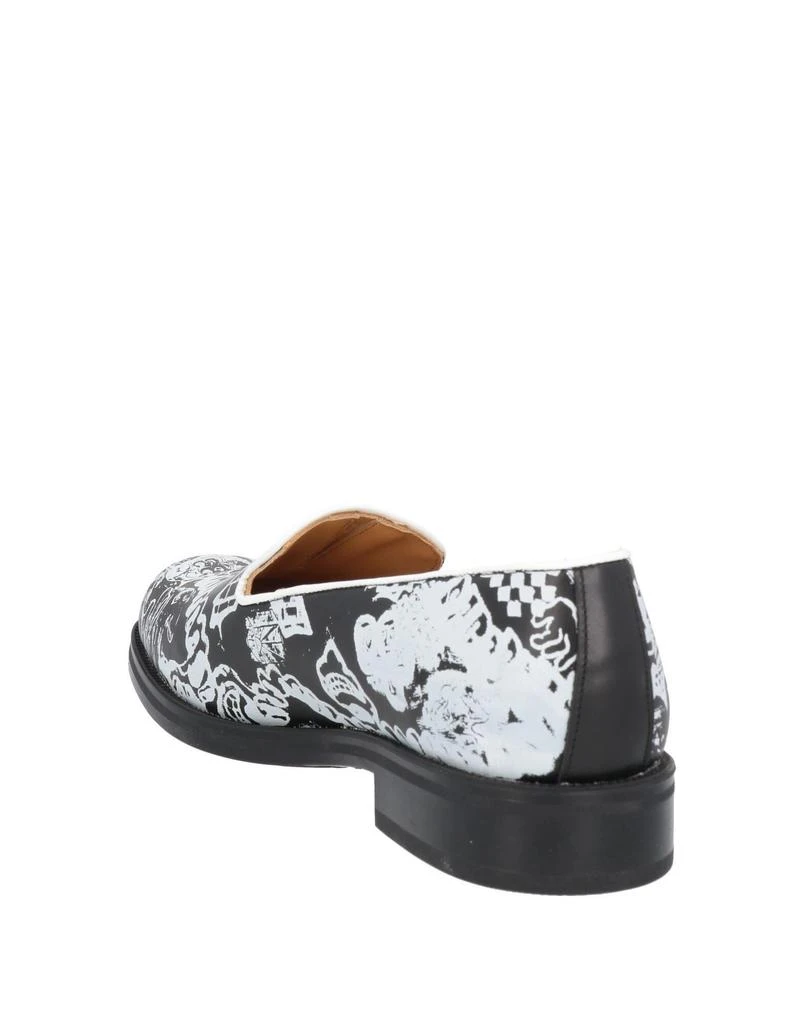 KLEMAN Loafers 3