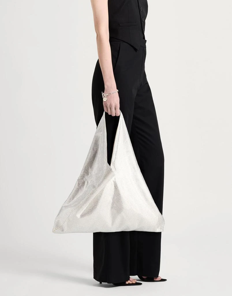 GIUSEPPE DI MORABITO Shoulder bag 3
