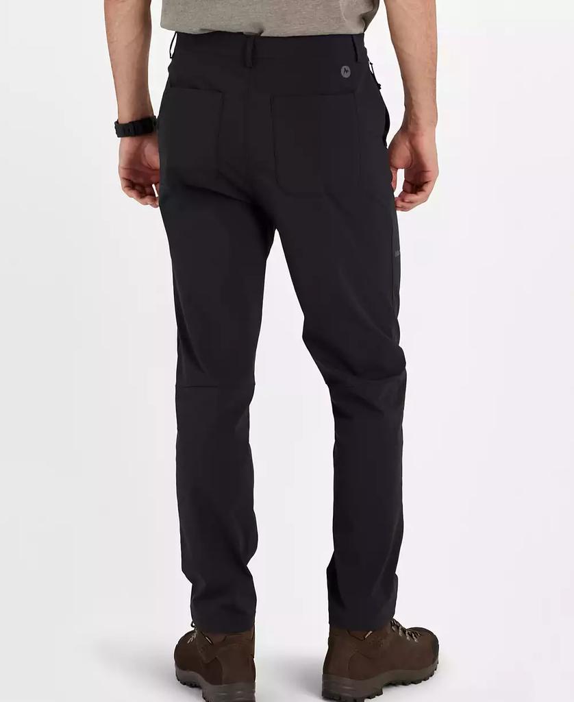 Marmot Men's Arch Rock Pants