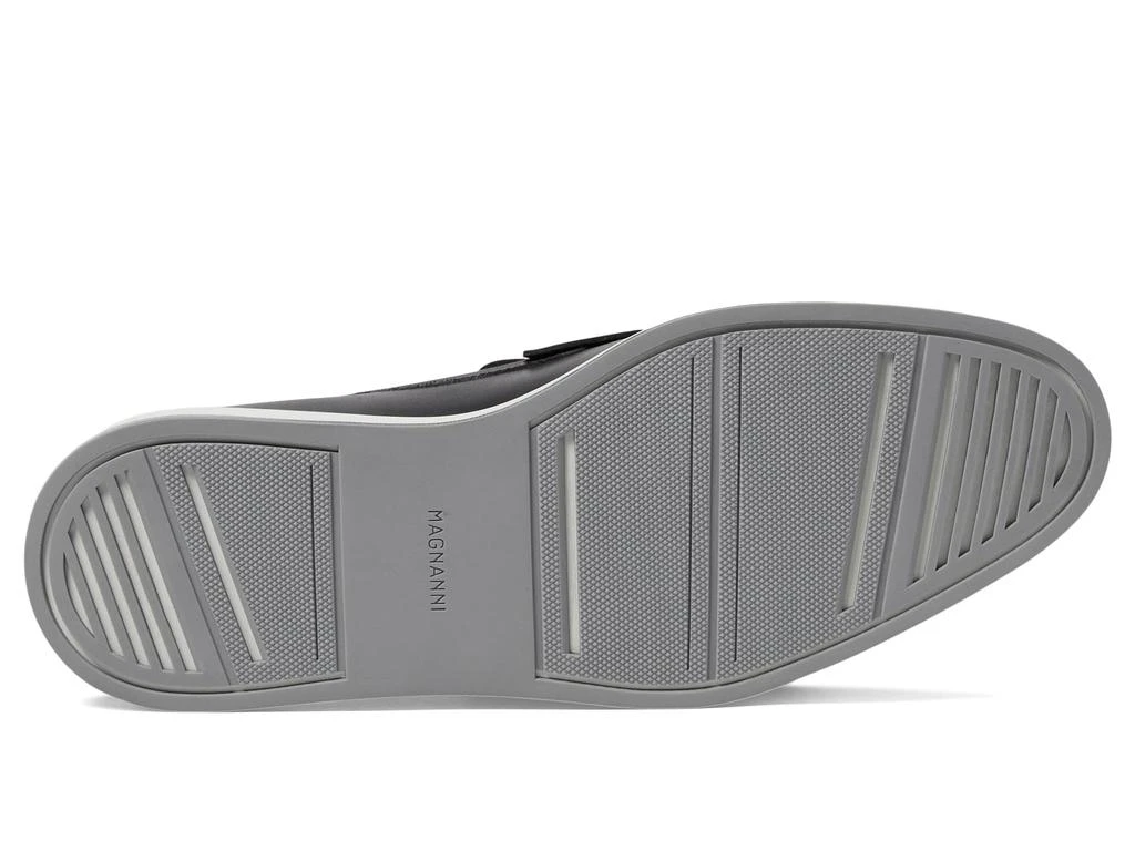 Magnanni Orion Penny 3