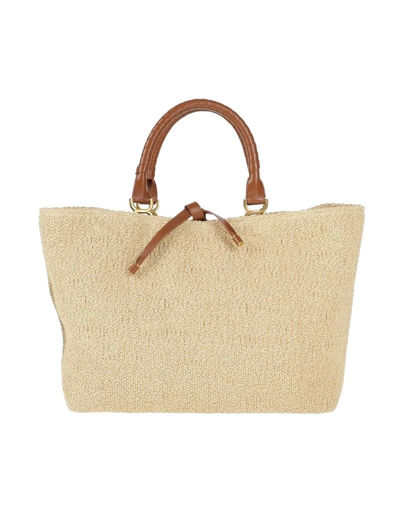Chloé Handbag 1