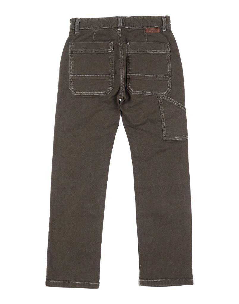 Bonpoint Denim pants