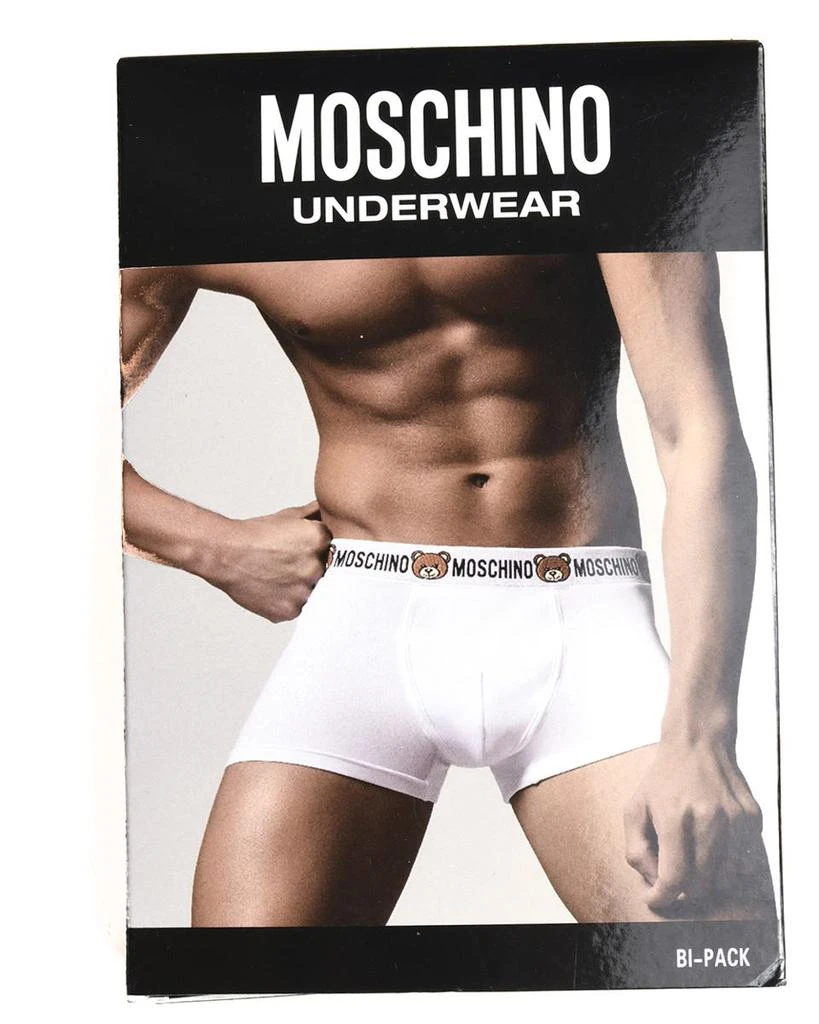 Moschino Moschino Underwear Underwear 4