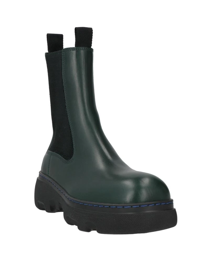 Burberry Ankle boot 2