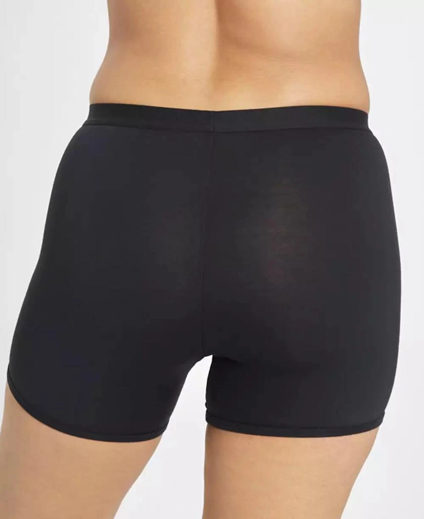 Lively Women's The All-Day Boyshort Underwear 3