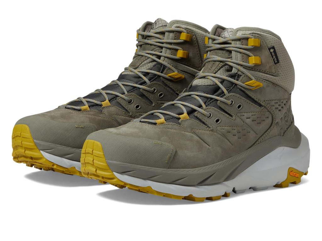 Hoka One One Kaha 2 GORE-TEX®