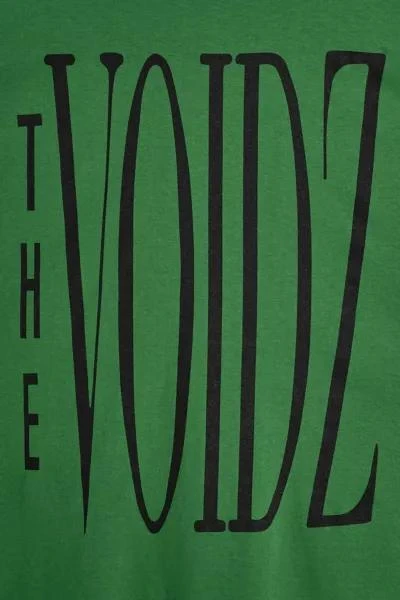 Urban Outfitters The Voidz Graphic Tee 2