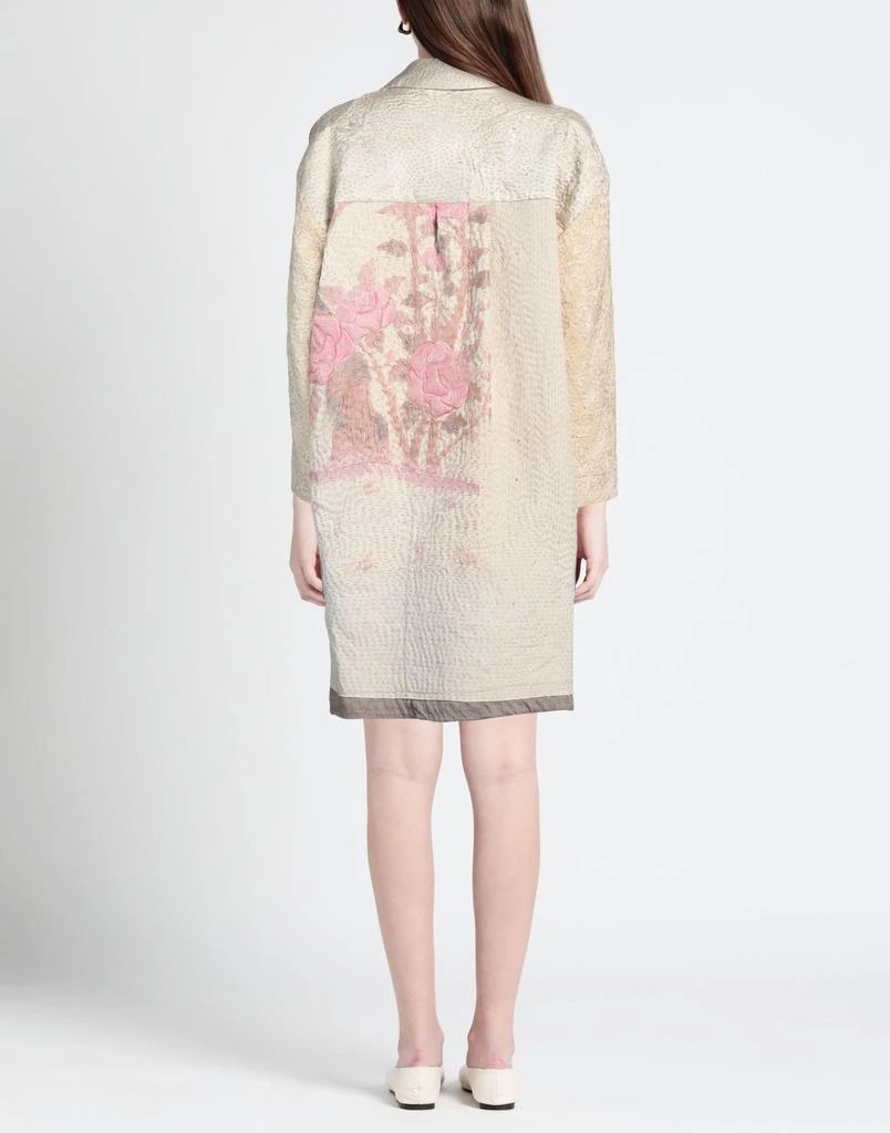 BY WALID Short dress 3