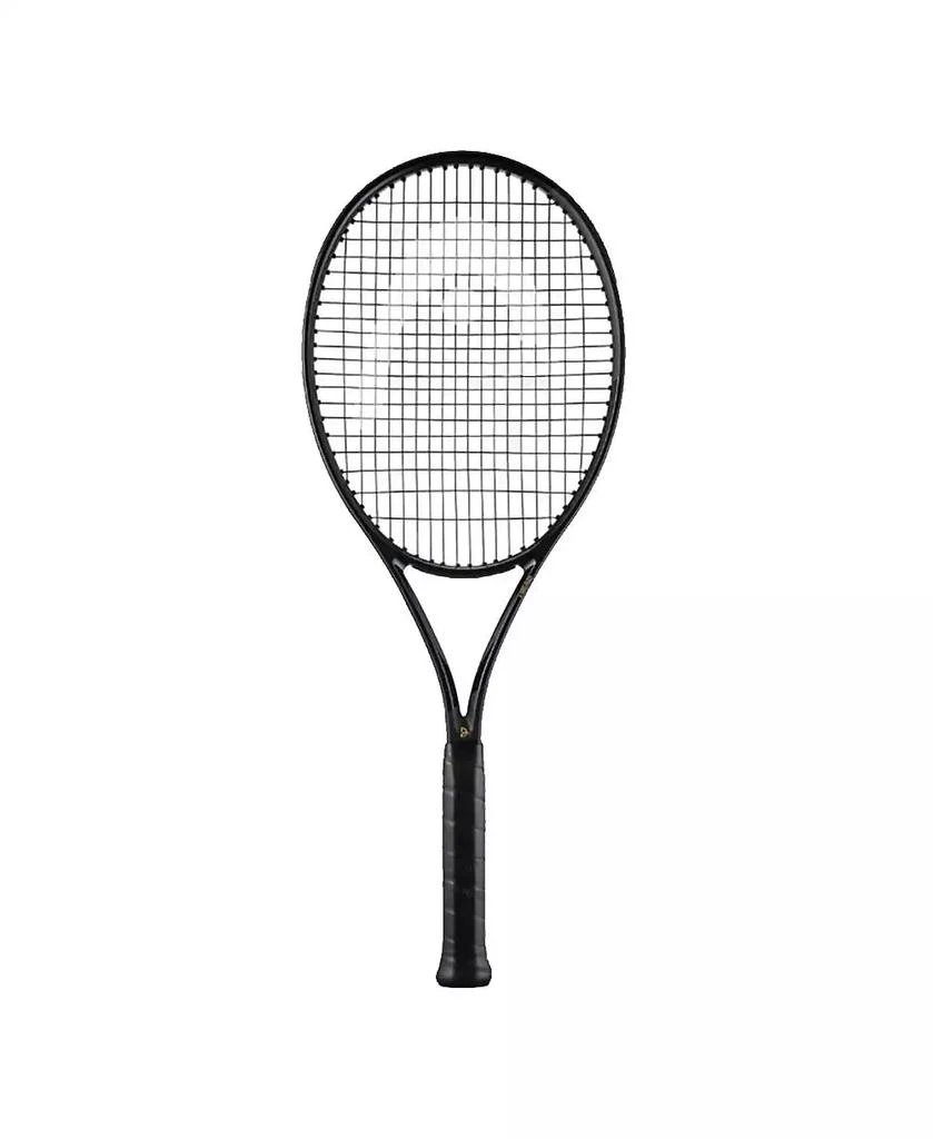 HEAD Speed Pro Legend Unstrung Tennis Racquet
