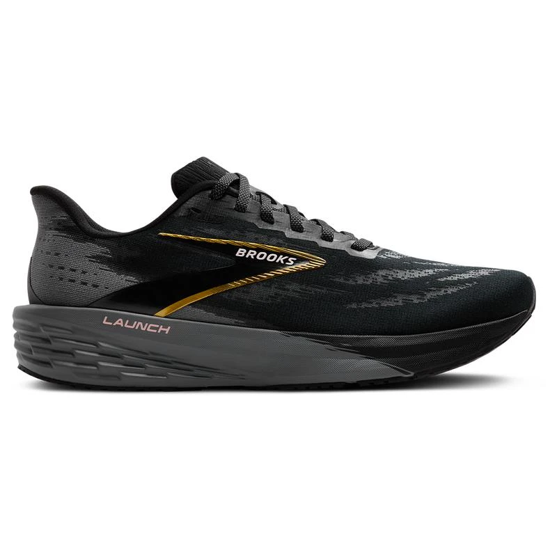 Brooks Brooks Launch 11 - Men's 1