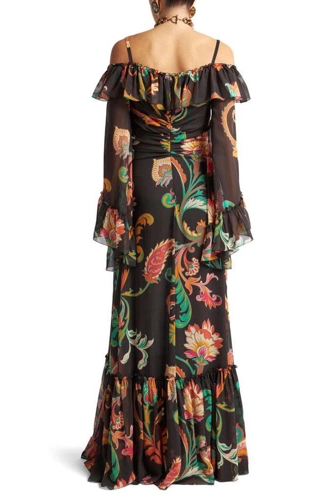 ETRO Etro Dresses 3