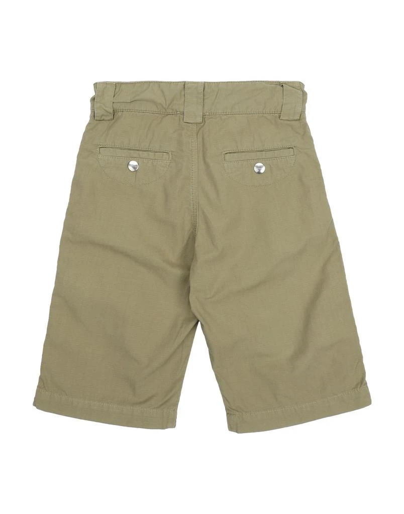 Lanvin Shorts 
Bermuda 2