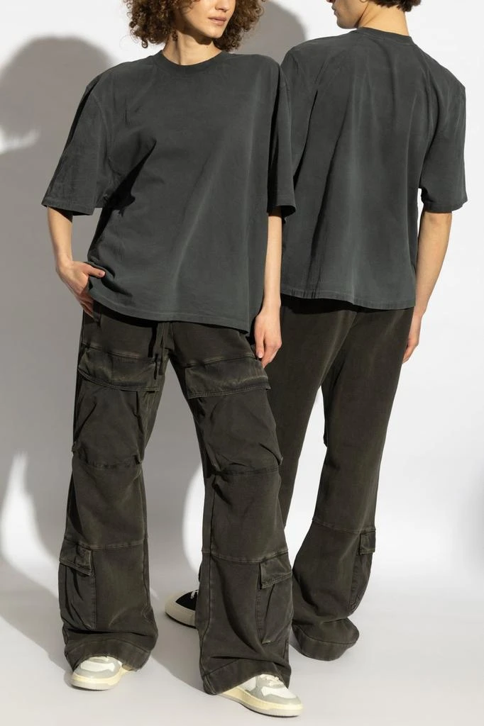 Entire Studios Entire Studios Utility Sweatpants 2