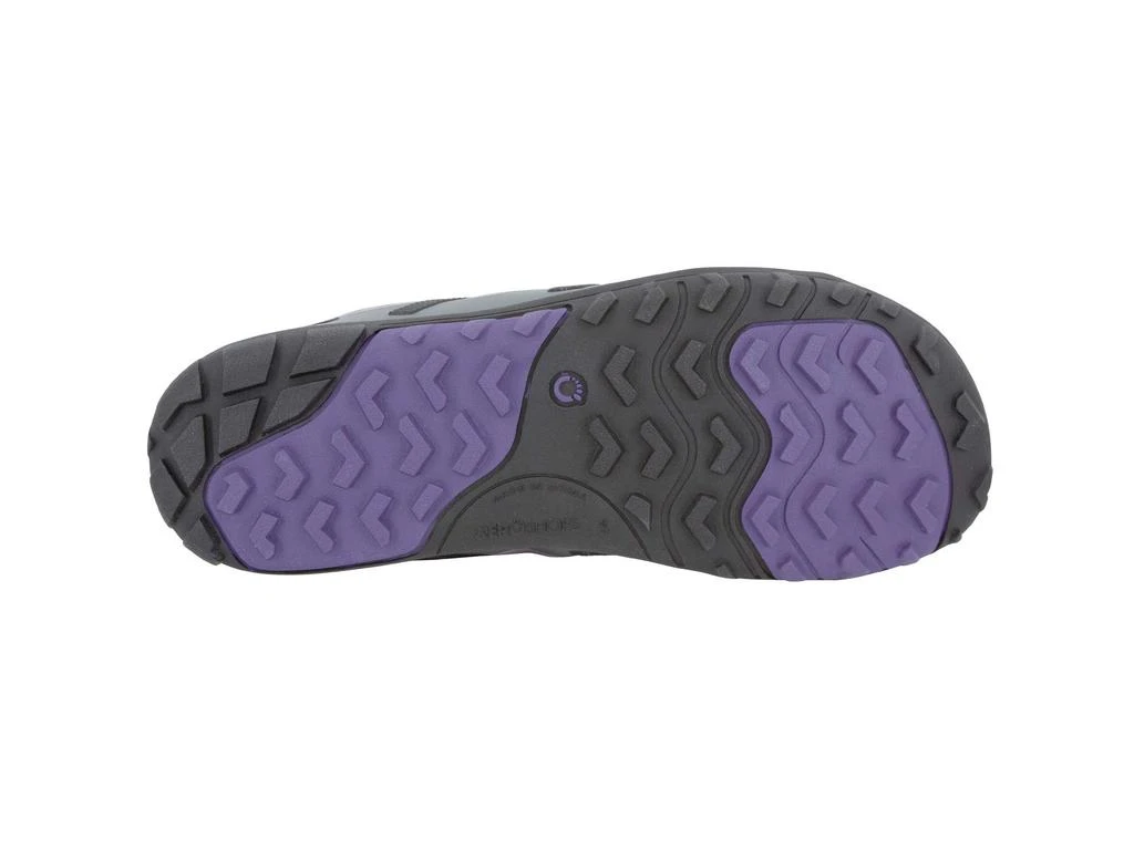 Xero Shoes Mesa Trail 3