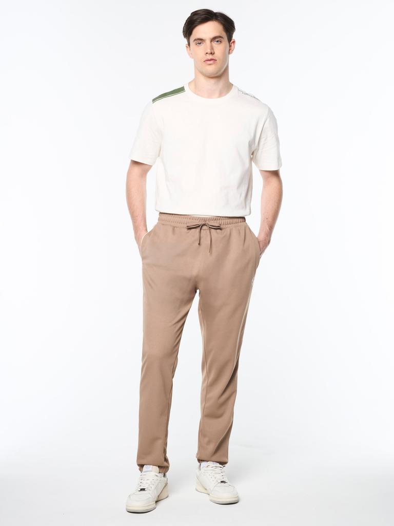 Sergio Tacchini Ettore Track Pant