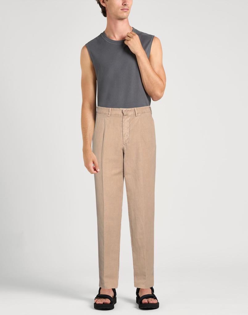 THE GIGI Casual pants
