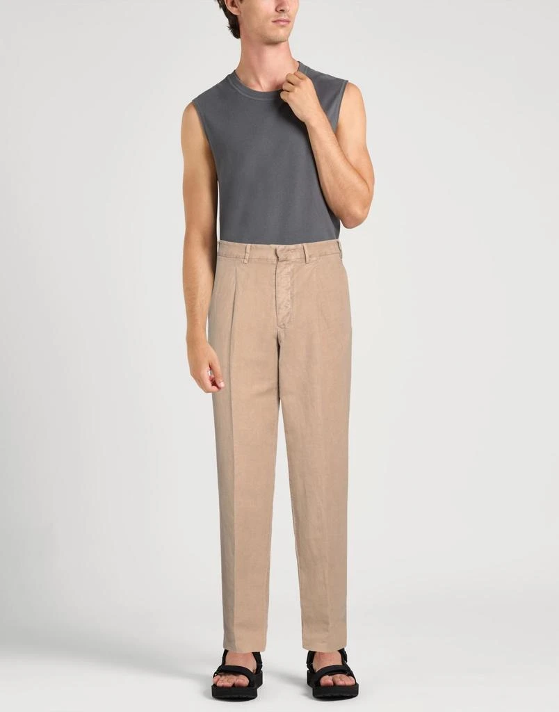 THE GIGI Casual pants 2